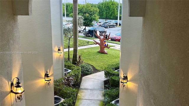 10620 NW 88th St Unit 205, Doral, FL 33178 - exterior space