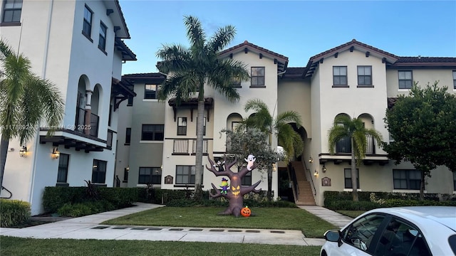 10620 NW 88th St Unit 205, Doral, FL 33178 - view of building exterior
