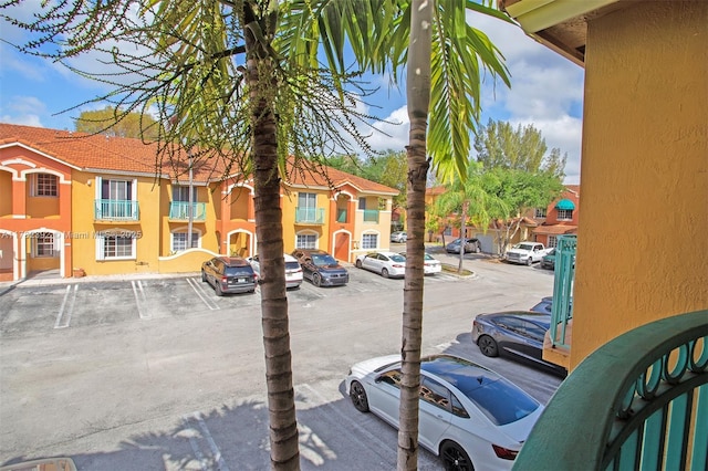 7225 NW 173rd Dr Unit 904-9, Hialeah, FL 33015 - exterior space