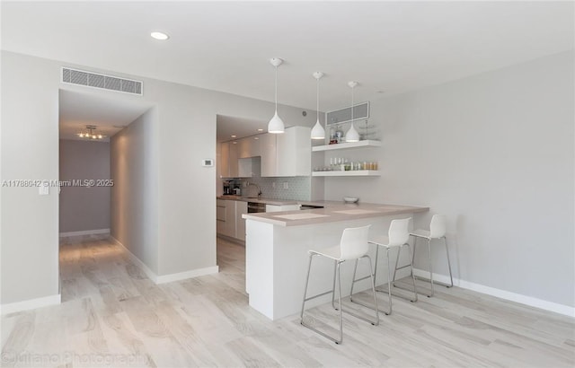 2451 Brickell Ave Unit 3E, Miami, FL 33129 - photo 11