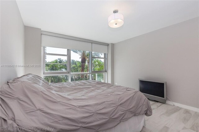 2451 Brickell Ave Unit 3E, Miami, FL 33129 - photo 18