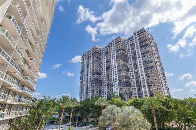 2451 Brickell Ave Unit 3E, Miami, FL 33129 - photo 25