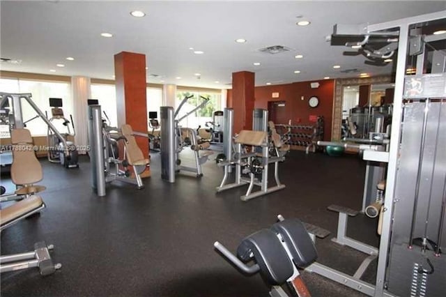 2451 Brickell Ave Unit 3E, Miami, FL 33129 - photo 28