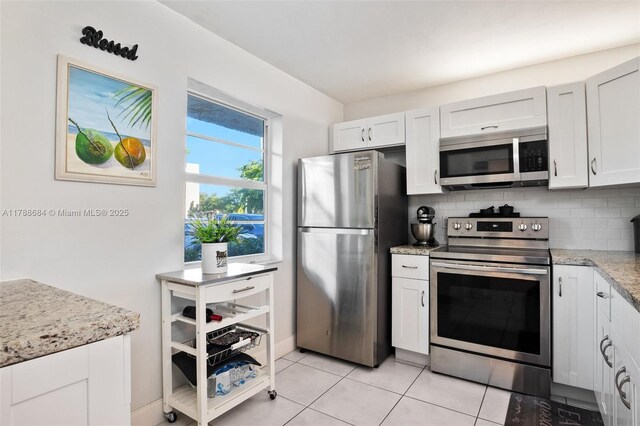 1024 SE 4th Ave Unit 102, Dania Beach, FL 33004 - photo 4