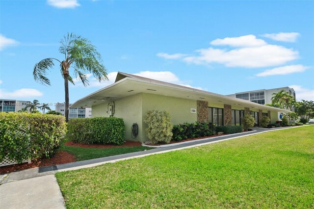 1024 SE 4th Ave Unit 102, Dania Beach, FL 33004 - photo 15