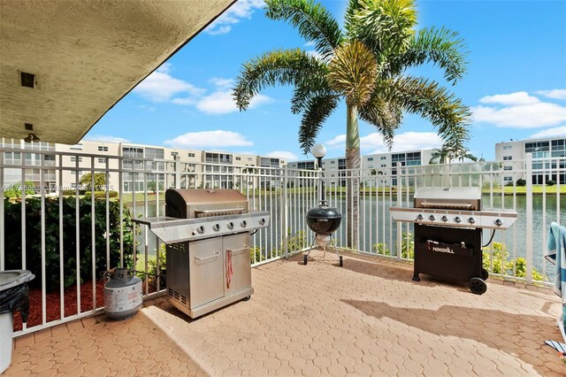 1024 SE 4th Ave Unit 102, Dania Beach, FL 33004 - photo 18