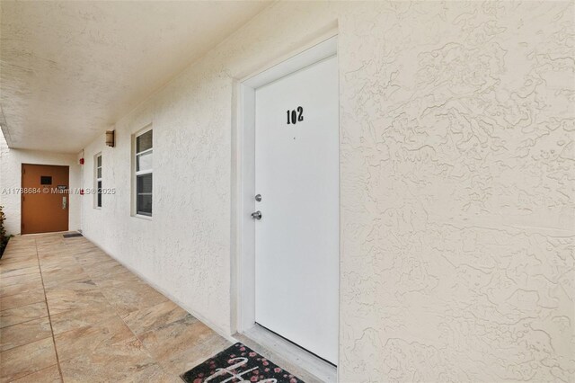 1024 SE 4th Ave Unit 102, Dania Beach, FL 33004 - photo 24