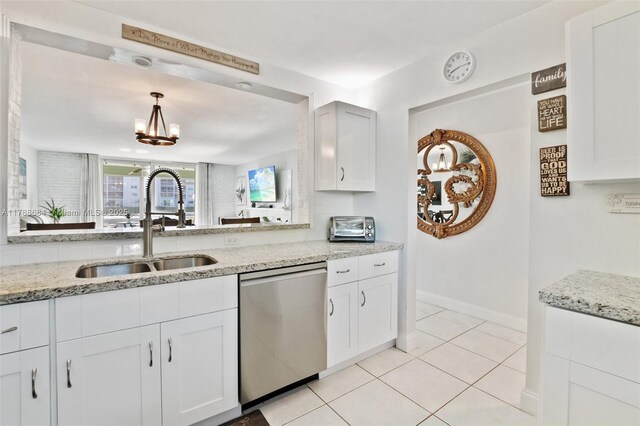 1024 SE 4th Ave Unit 102, Dania Beach, FL 33004 - photo 25