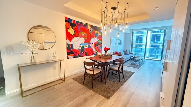 55 SW 9th St Unit 2509, Miami, FL 33130 - photo 2