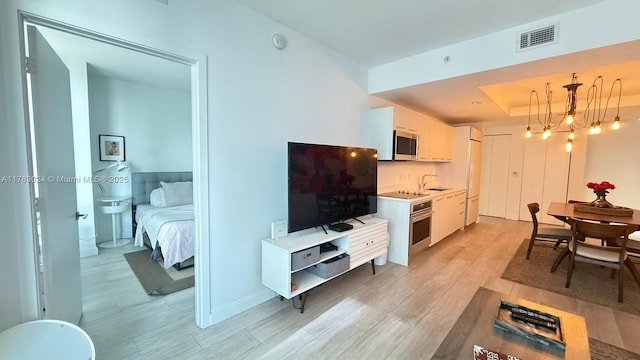 55 SW 9th St Unit 2509, Miami, FL 33130 - photo 5