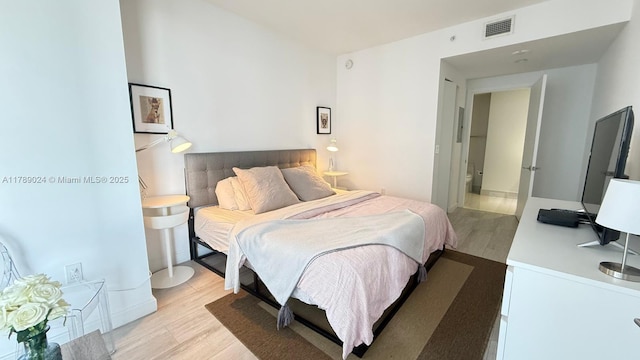 55 SW 9th St Unit 2509, Miami, FL 33130 - photo 6