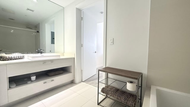 55 SW 9th St Unit 2509, Miami, FL 33130 - photo 7