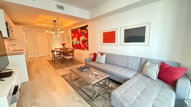 55 SW 9th St Unit 2509, Miami, FL 33130 - photo 8
