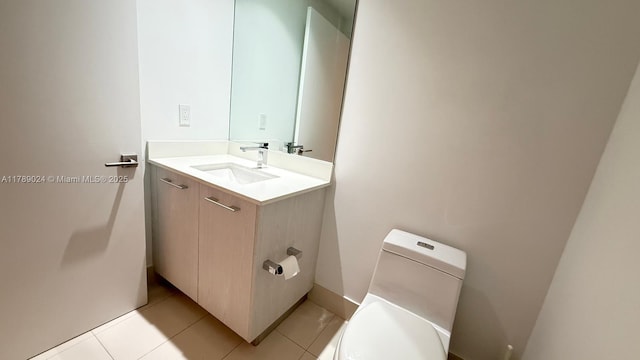 55 SW 9th St Unit 2509, Miami, FL 33130 - photo 9