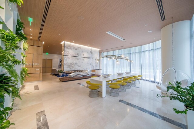 55 SW 9th St Unit 2509, Miami, FL 33130 - photo 13