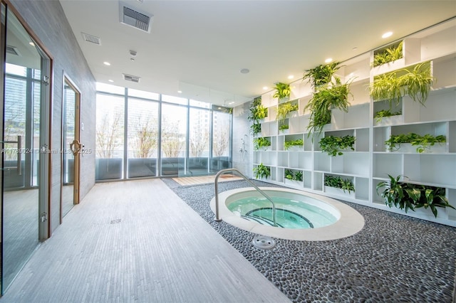 55 SW 9th St Unit 2509, Miami, FL 33130 - photo 15