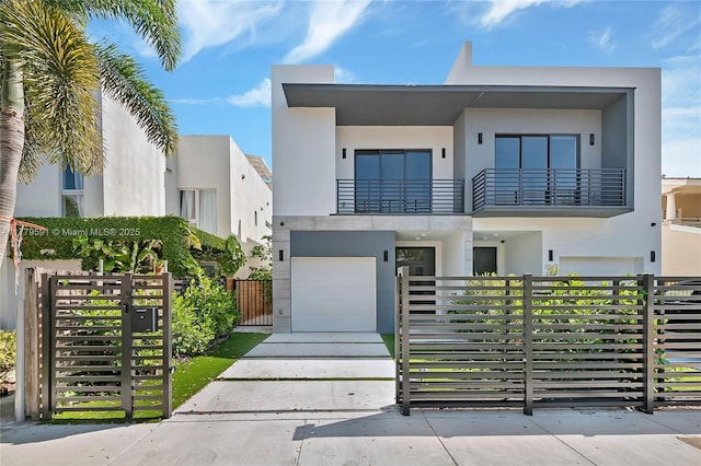 3045 Elizabeth St Unit 3045, Miami, FL 33133
