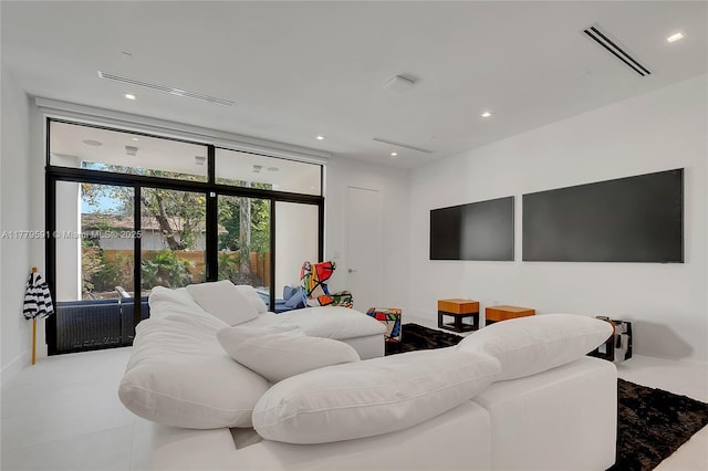 3045 Elizabeth St Unit 3045, Miami, FL 33133