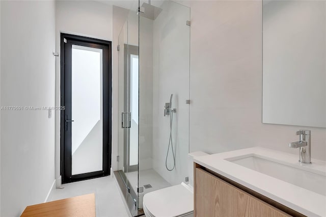 3045 Elizabeth St Unit 3045, Miami, FL 33133
