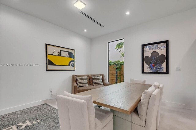 3045 Elizabeth St Unit 3045, Miami, FL 33133