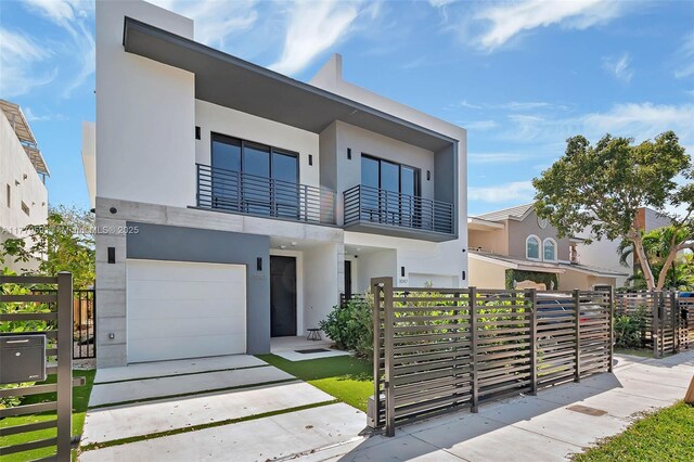 3045 Elizabeth St Unit 3045, Miami, FL 33133