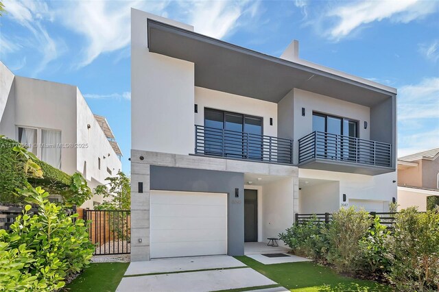 3045 Elizabeth St Unit 3045, Miami, FL 33133