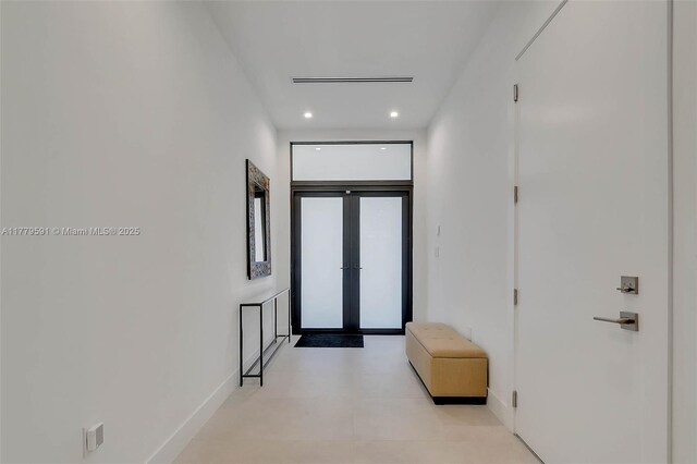 3045 Elizabeth St Unit 3045, Miami, FL 33133