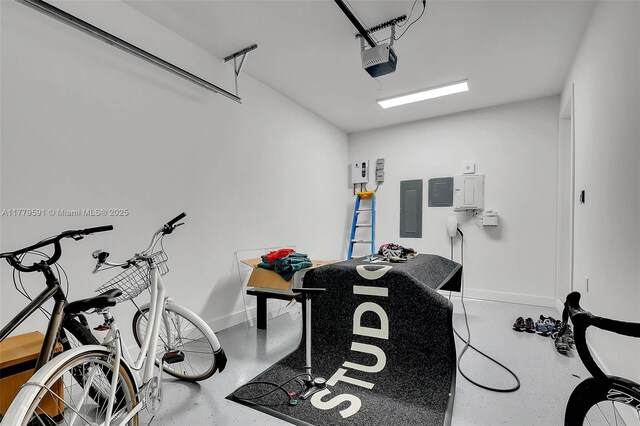 3045 Elizabeth St Unit 3045, Miami, FL 33133