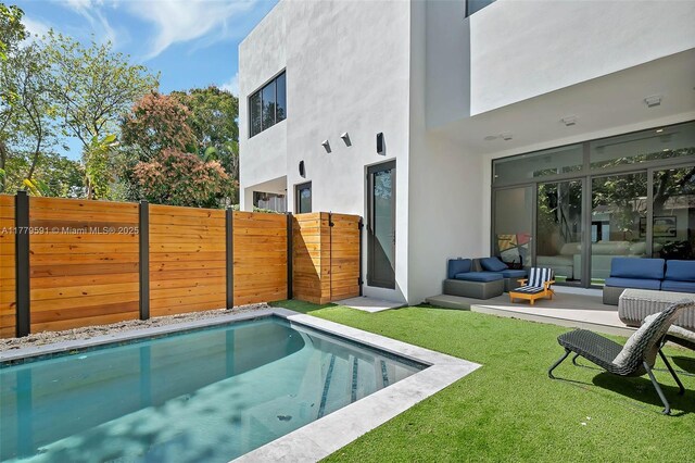 3045 Elizabeth St Unit 3045, Miami, FL 33133