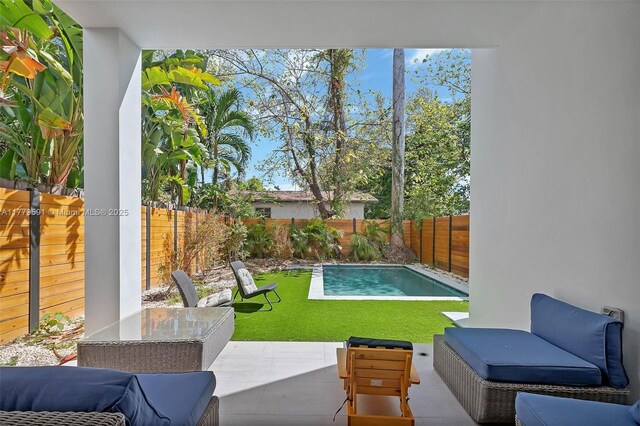 3045 Elizabeth St Unit 3045, Miami, FL 33133