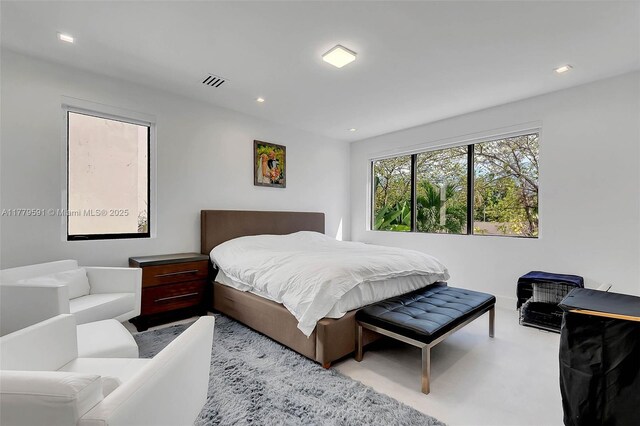 3045 Elizabeth St Unit 3045, Miami, FL 33133