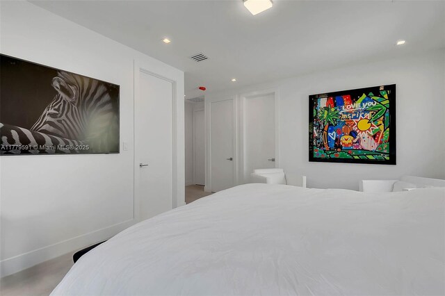 3045 Elizabeth St Unit 3045, Miami, FL 33133