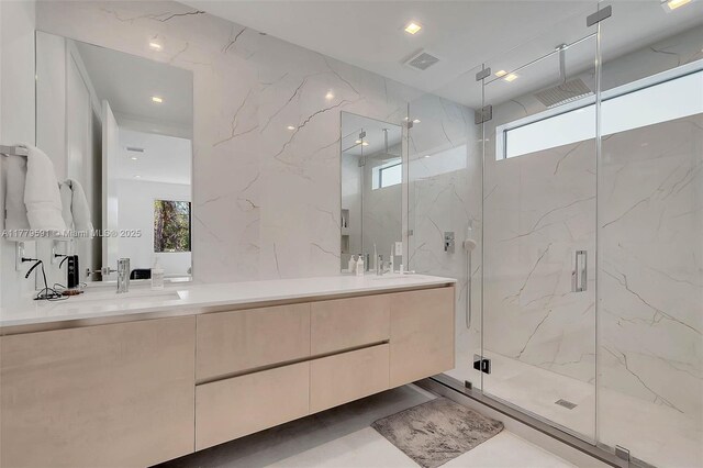 3045 Elizabeth St Unit 3045, Miami, FL 33133