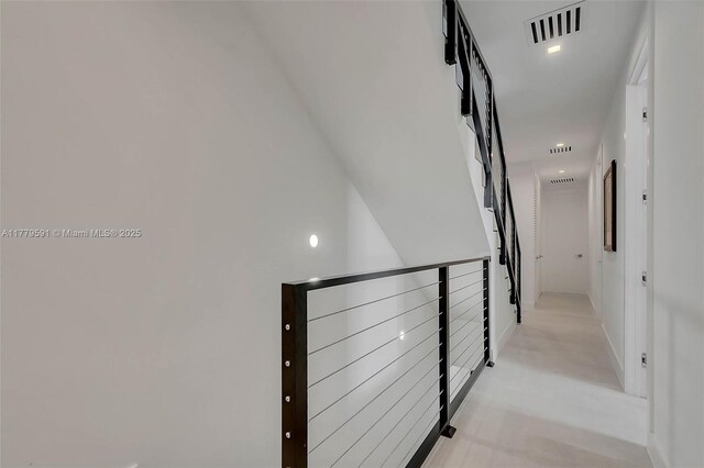 3045 Elizabeth St Unit 3045, Miami, FL 33133