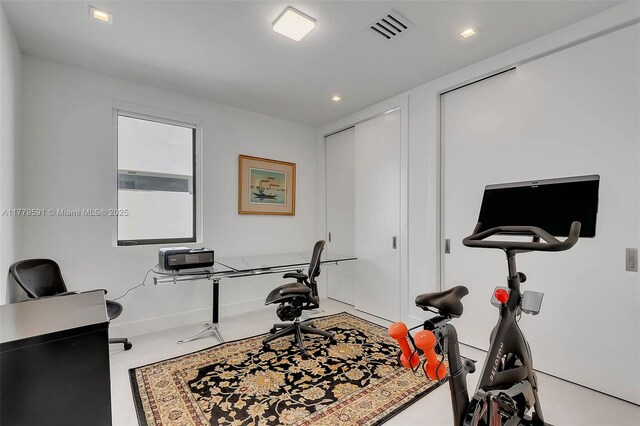 3045 Elizabeth St Unit 3045, Miami, FL 33133