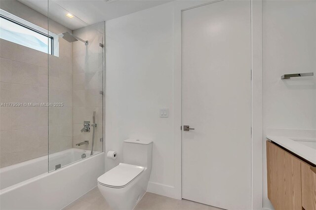 3045 Elizabeth St Unit 3045, Miami, FL 33133