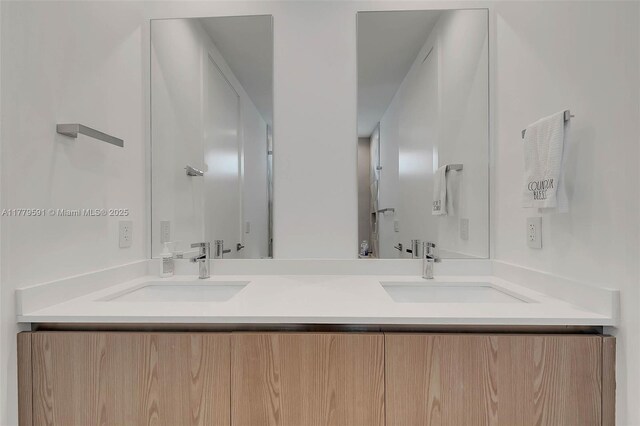 3045 Elizabeth St Unit 3045, Miami, FL 33133