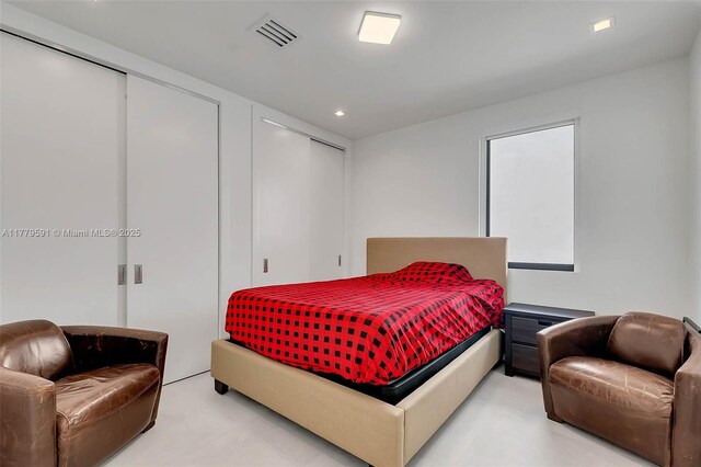 3045 Elizabeth St Unit 3045, Miami, FL 33133