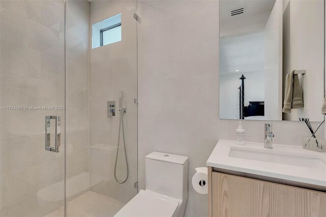 3045 Elizabeth St Unit 3045, Miami, FL 33133