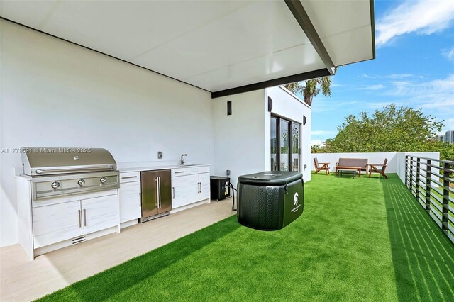 3045 Elizabeth St Unit 3045, Miami, FL 33133