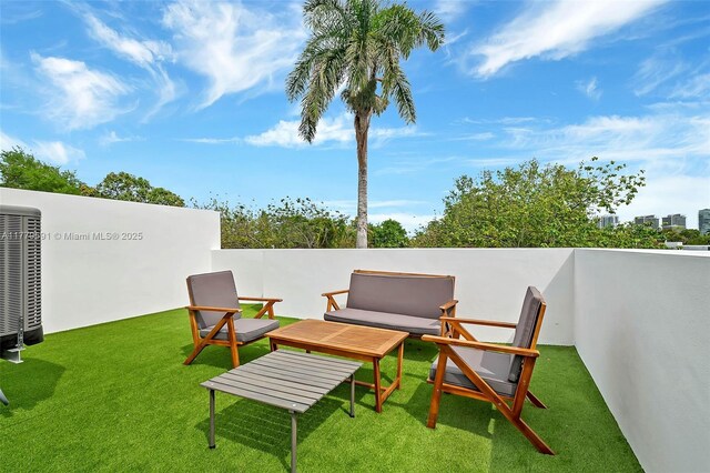 3045 Elizabeth St Unit 3045, Miami, FL 33133