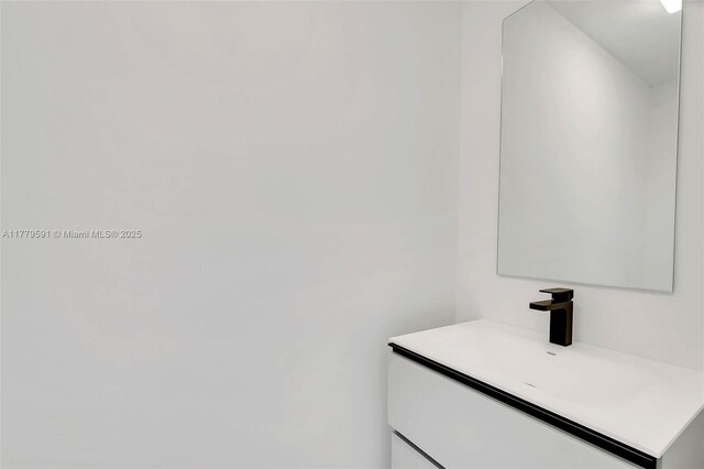 3045 Elizabeth St Unit 3045, Miami, FL 33133