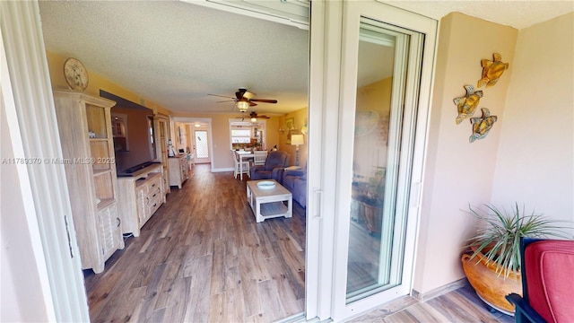 9681 Sunrise Lakes Blvd Unit 209, Sunrise, FL 33322 - interior space