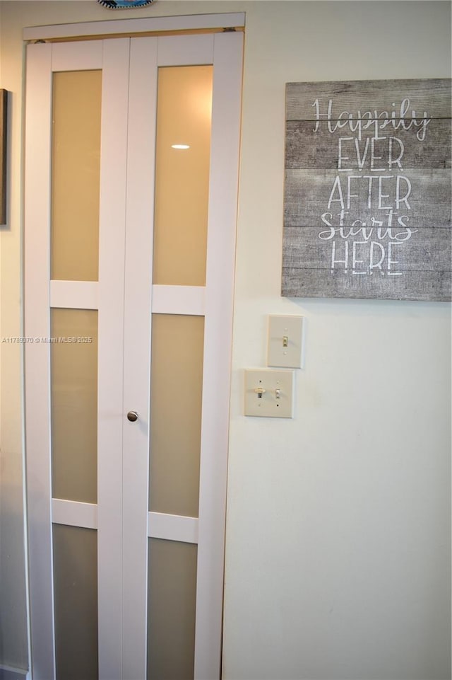 9681 Sunrise Lakes Blvd Unit 209, Sunrise, FL 33322 - view of interior details