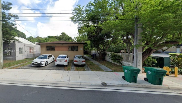 2735 SW 27th Ter, Miami, FL 33133 - photo 2