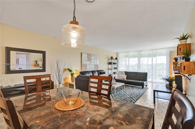 2671 S Course Dr Unit 409, Pompano Beach, FL 33069 - view of dining area
