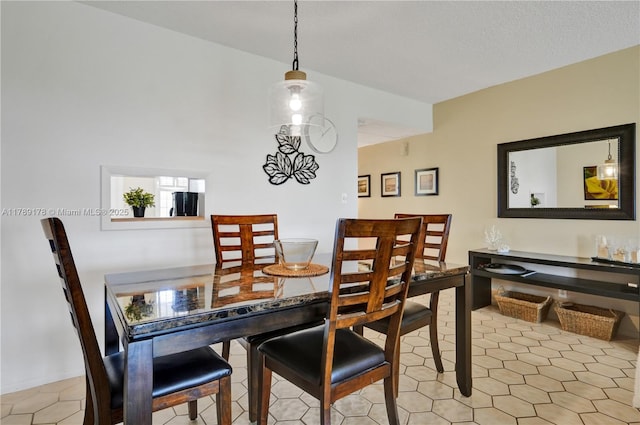 2671 S Course Dr Unit 409, Pompano Beach, FL 33069 - view of dining room