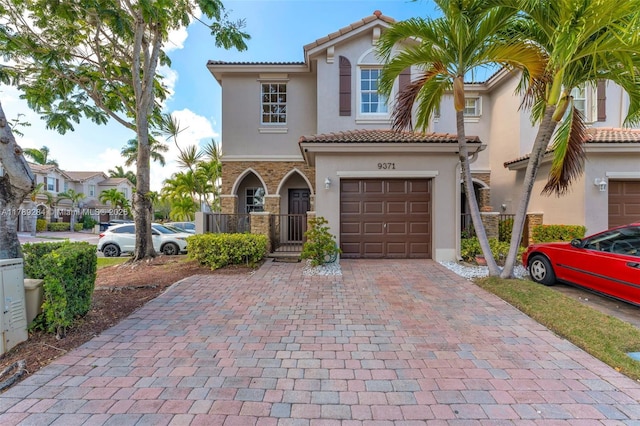 9371 SW 221st Way, Cutler Bay, FL 33190 - photo 1