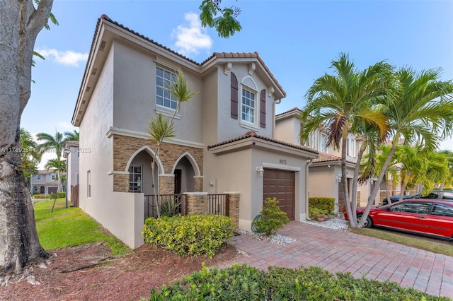 9371 SW 221st Way, Cutler Bay, FL 33190 - photo 2