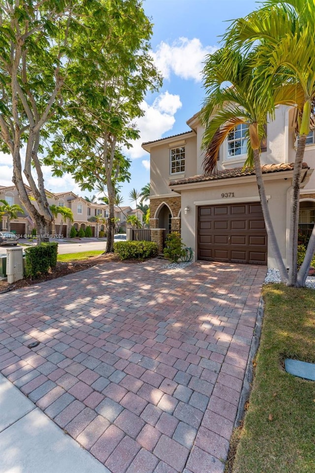9371 SW 221st Way, Cutler Bay, FL 33190 - photo 3